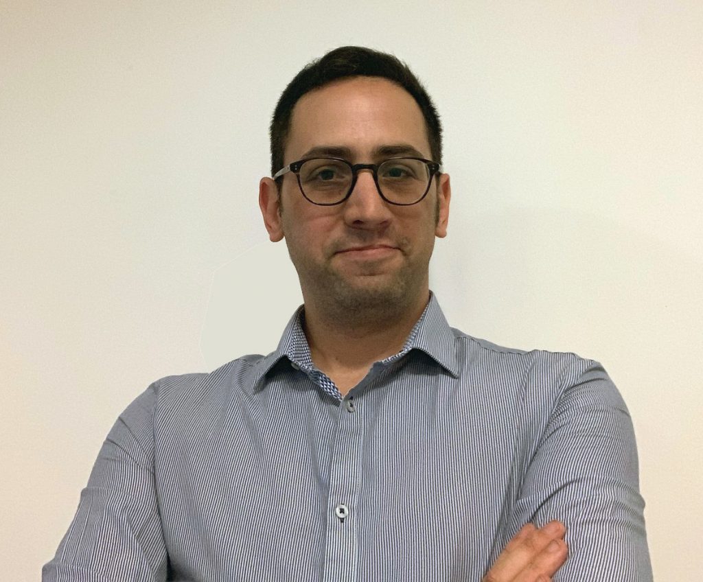 דוקטור אלעד לאור