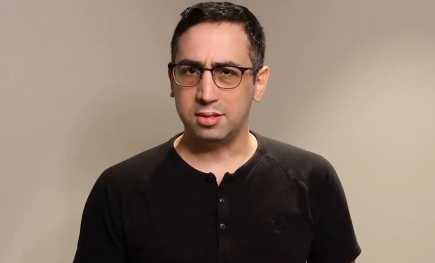ד"ר אלעד לאור